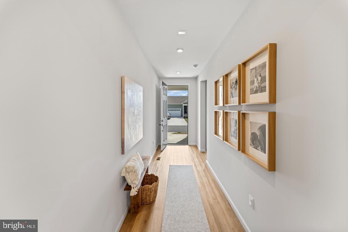 7135 State Way photo 5