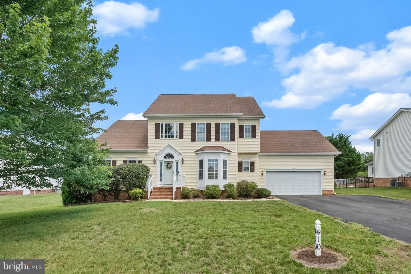 410 Roper Drive, Bowling Green