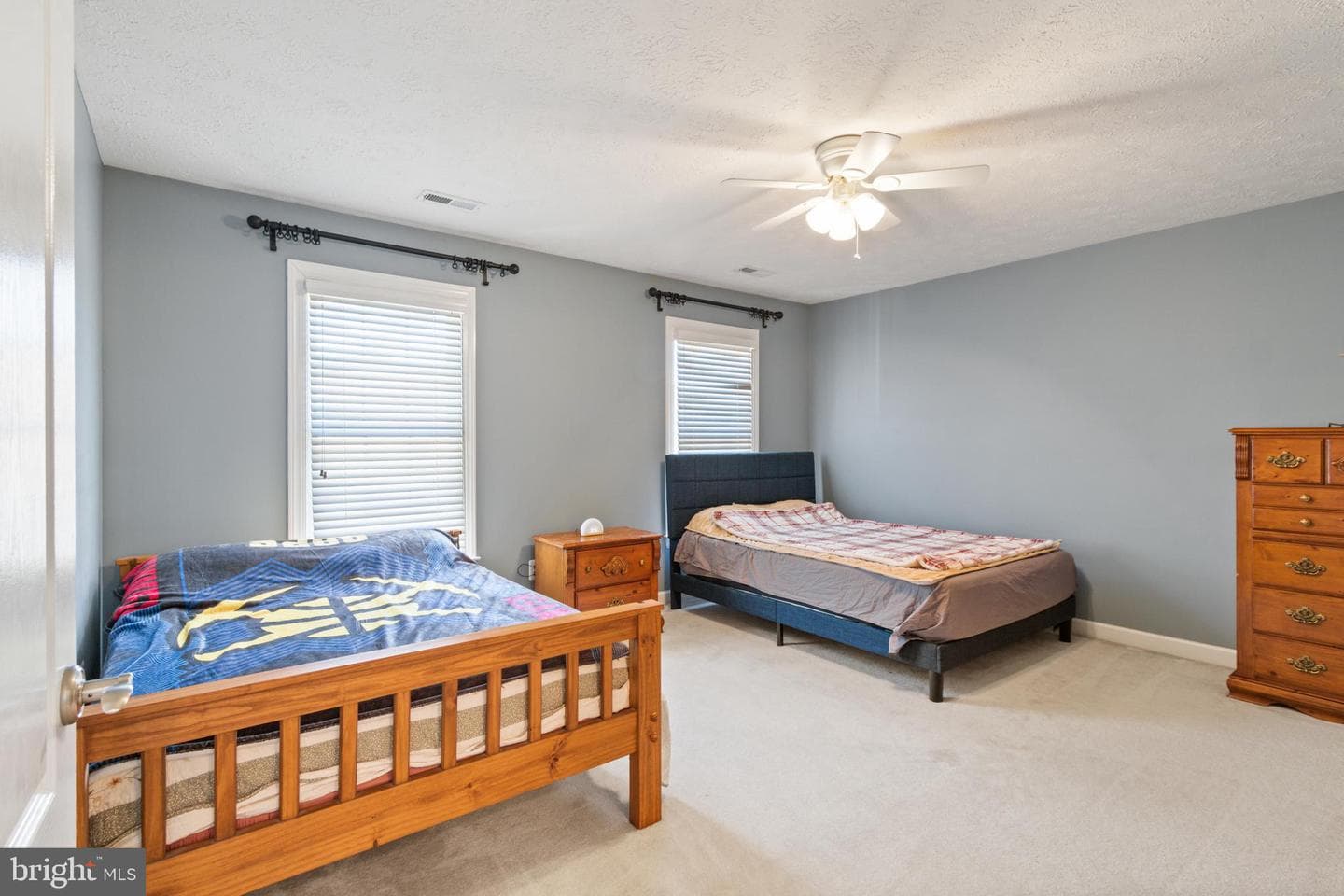 17207 Begonia Drive photo 15