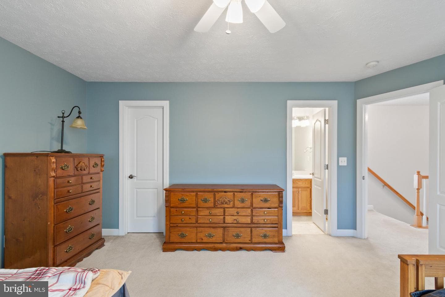 17207 Begonia Drive photo 16