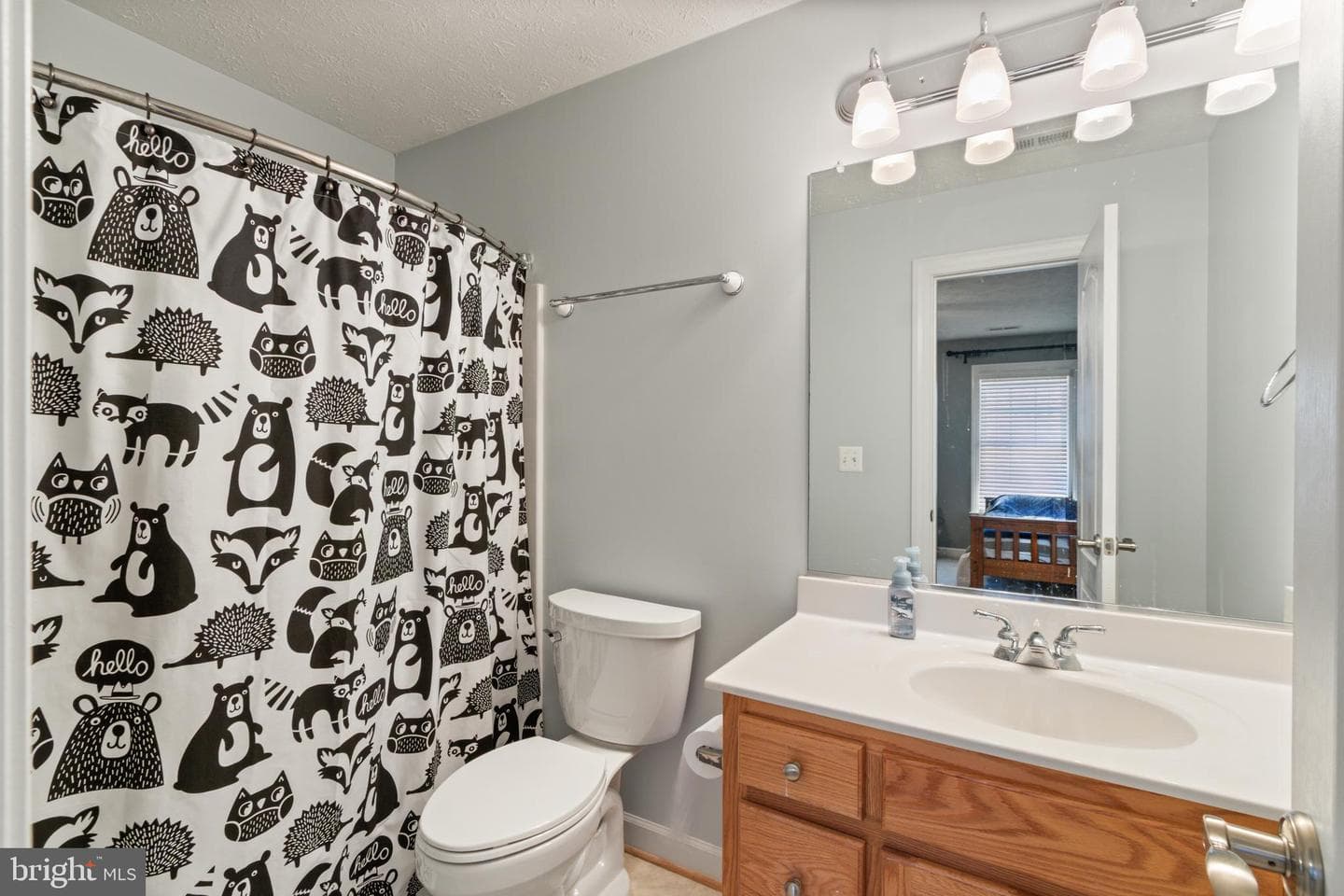 17207 Begonia Drive photo 17