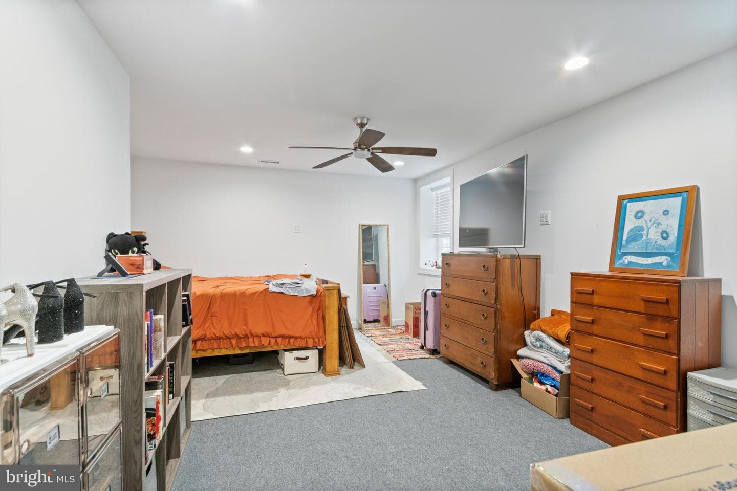 17207 Begonia Drive photo 18