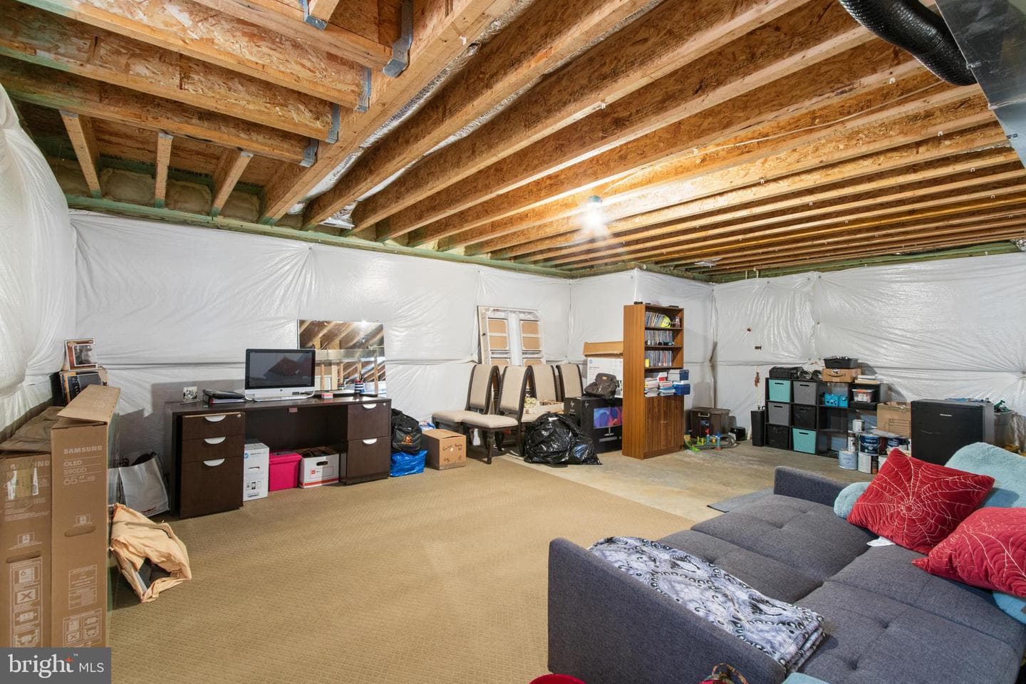 17207 Begonia Drive photo 20