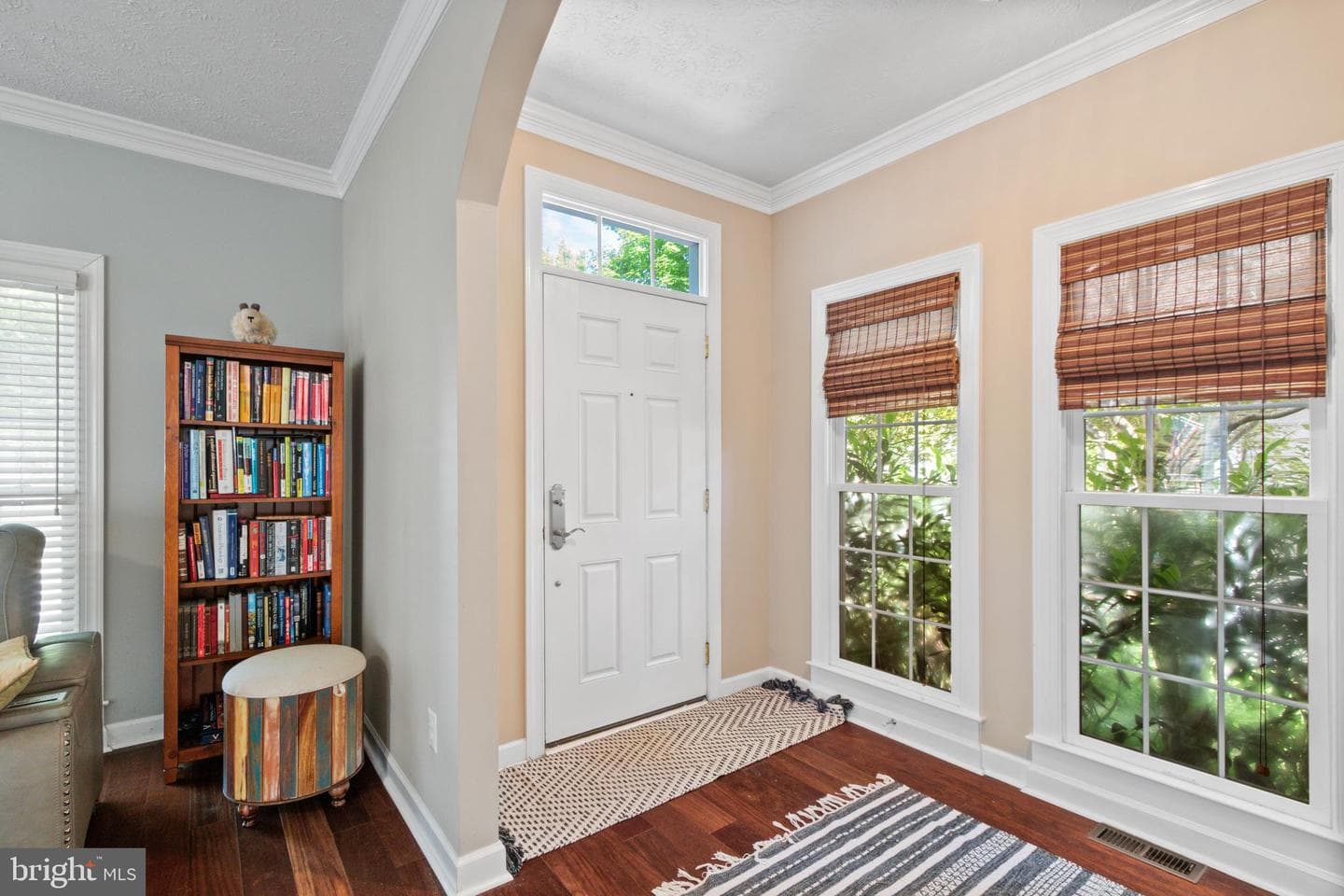 17207 Begonia Drive photo 3