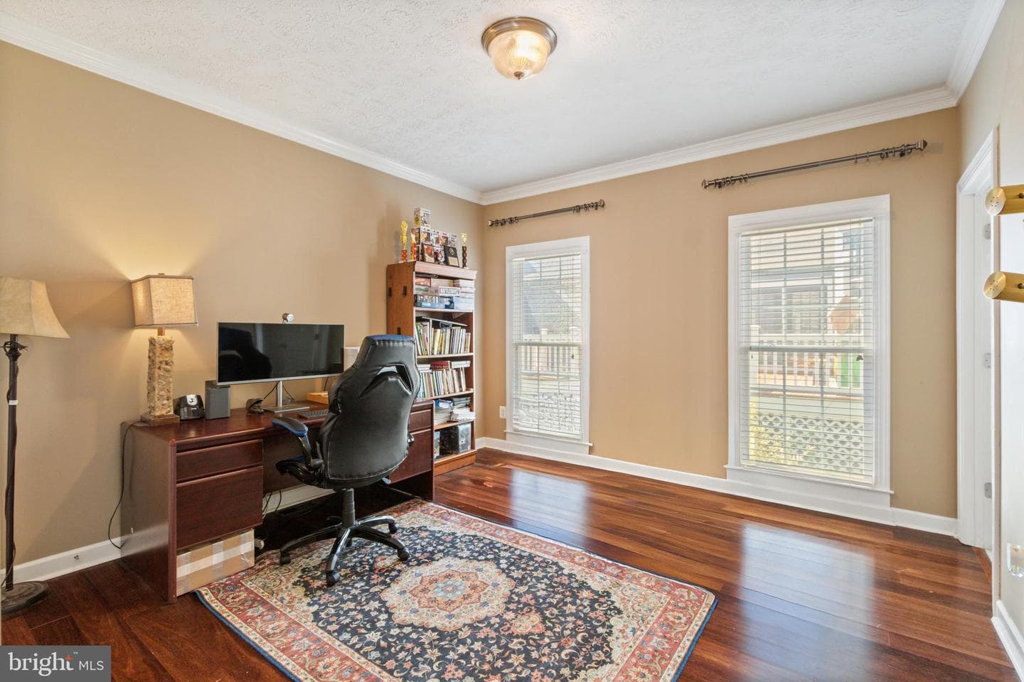 17207 Begonia Drive photo 8