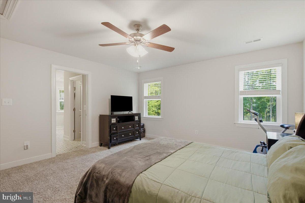 222 Sea Cliff Drive photo 22