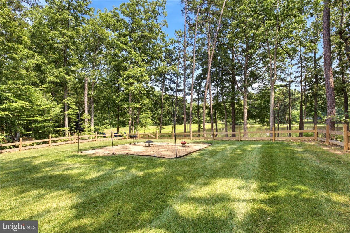 222 Sea Cliff Drive photo 38