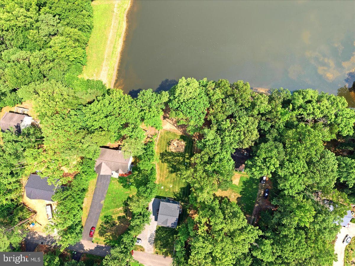 222 Sea Cliff Drive photo 42