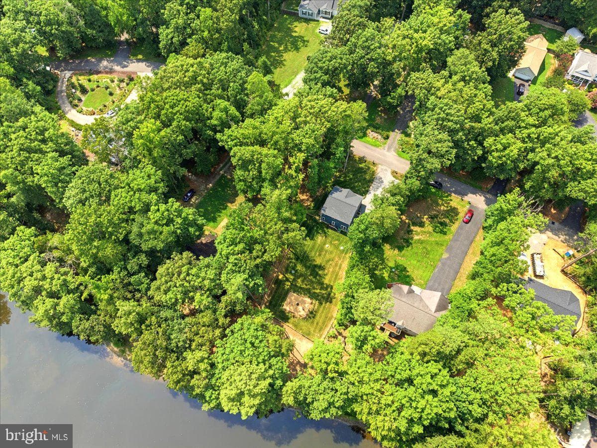 222 Sea Cliff Drive photo 44