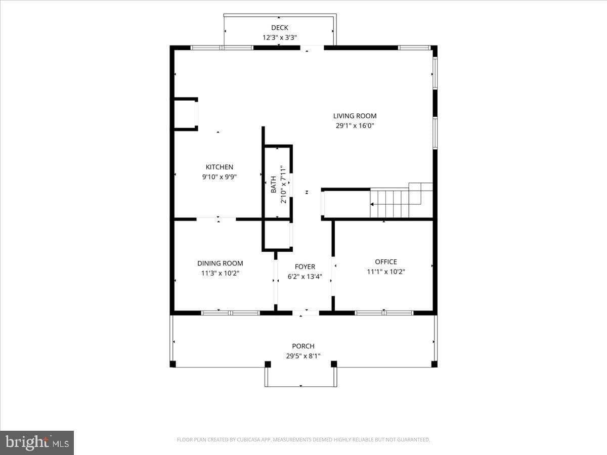 222 Sea Cliff Drive photo 45