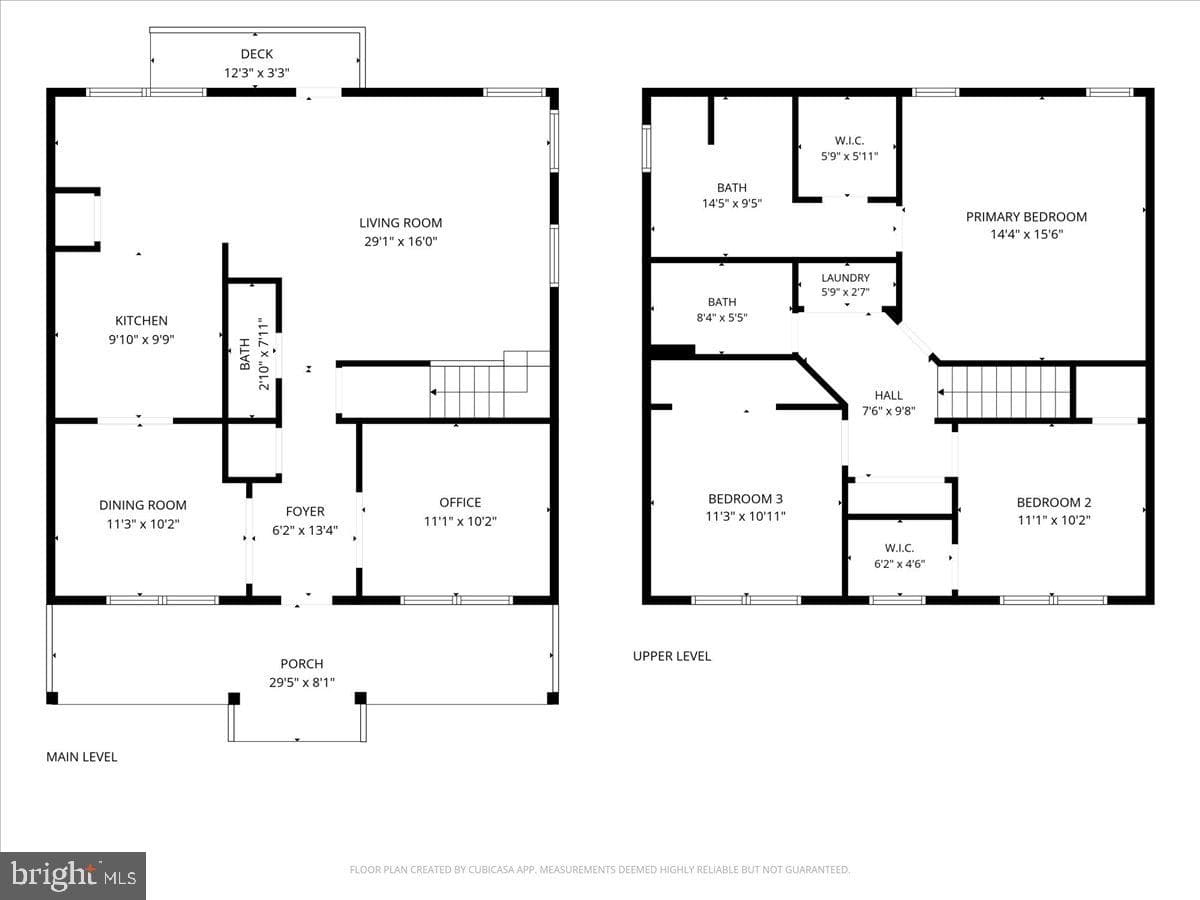 222 Sea Cliff Drive photo 47