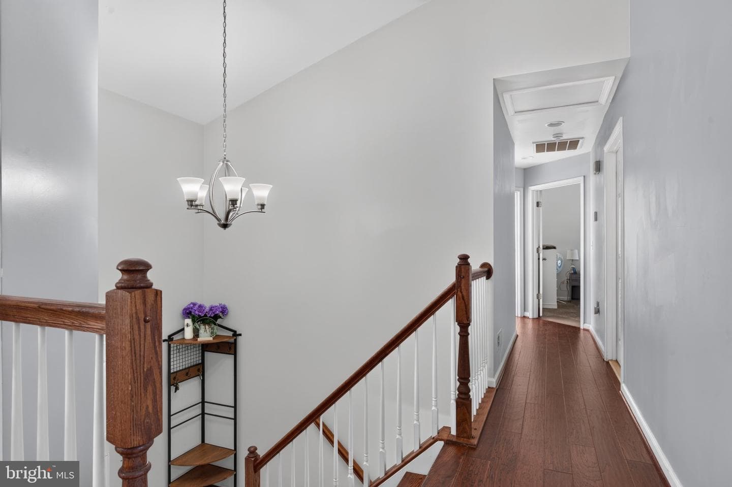 108 Waring Drive photo 14