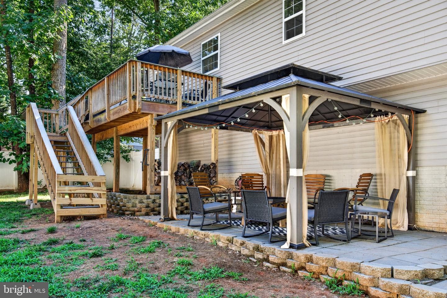108 Waring Drive photo 28