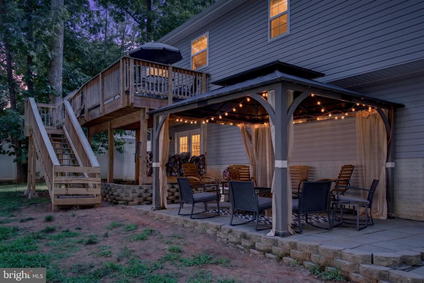 108 Waring Drive photo 29