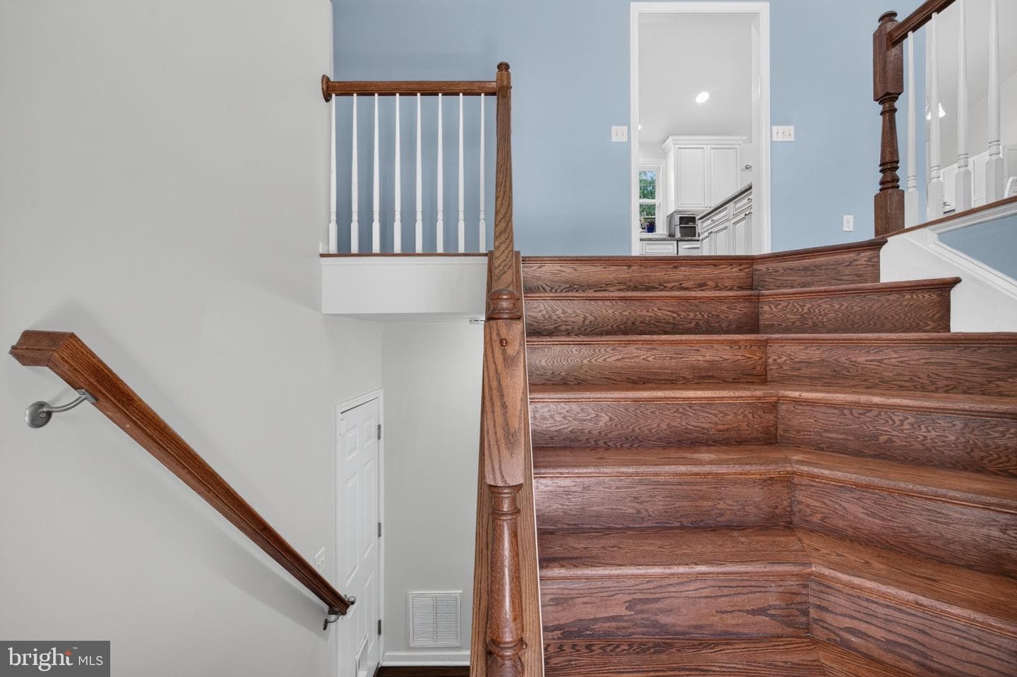 108 Waring Drive photo 3