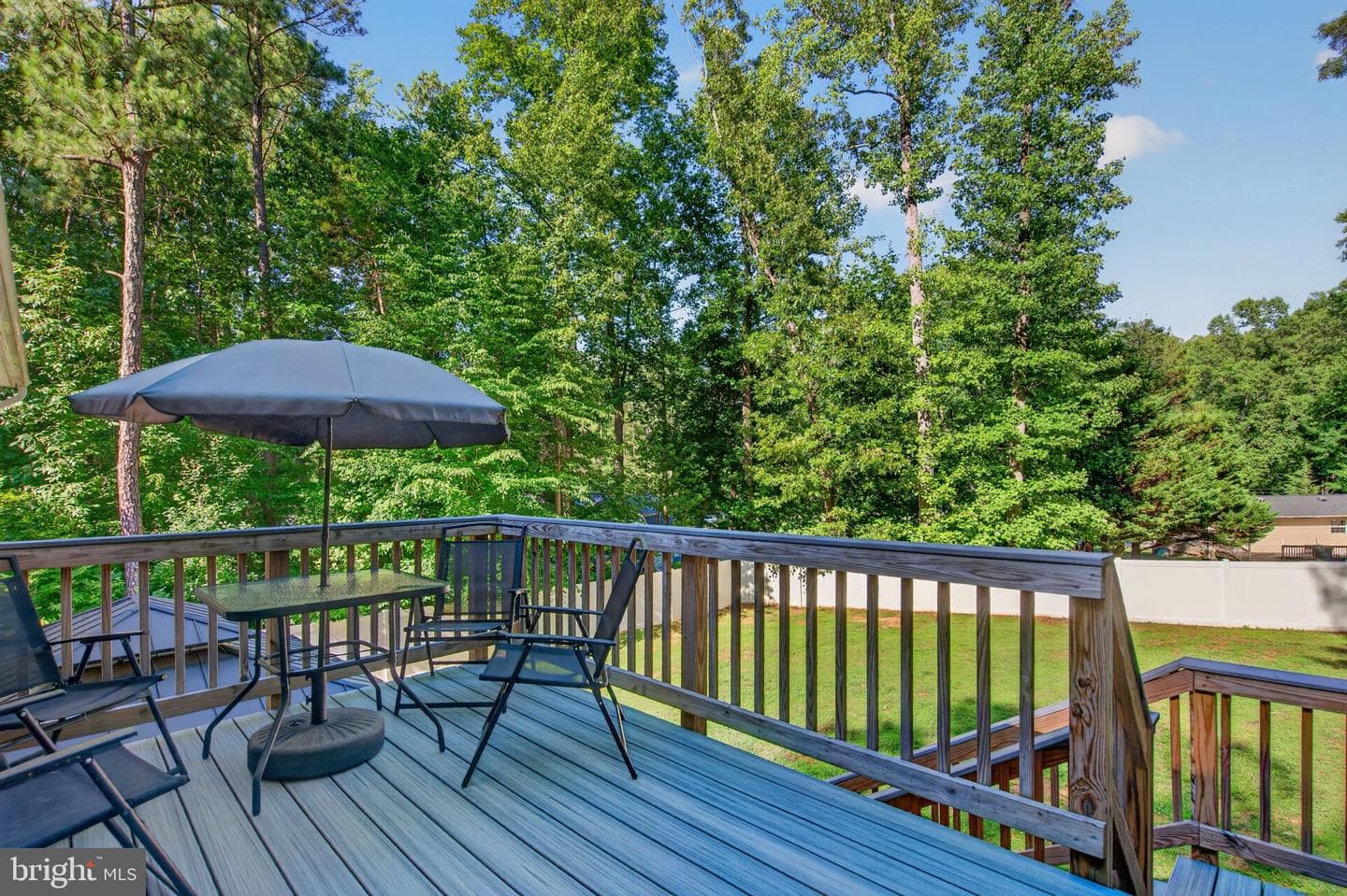 108 Waring Drive photo 31