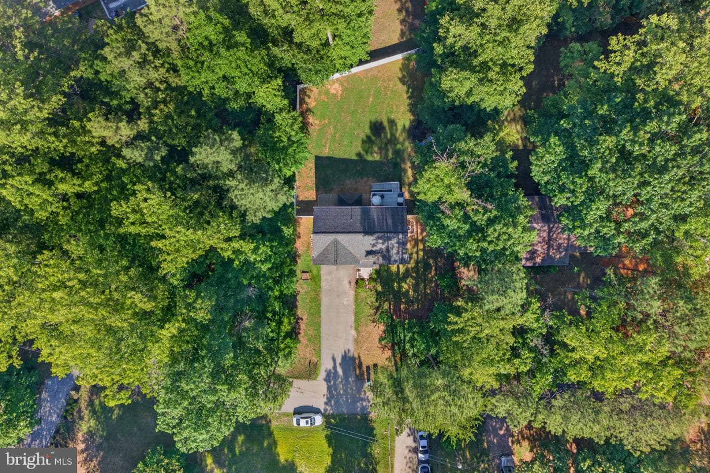 108 Waring Drive photo 34