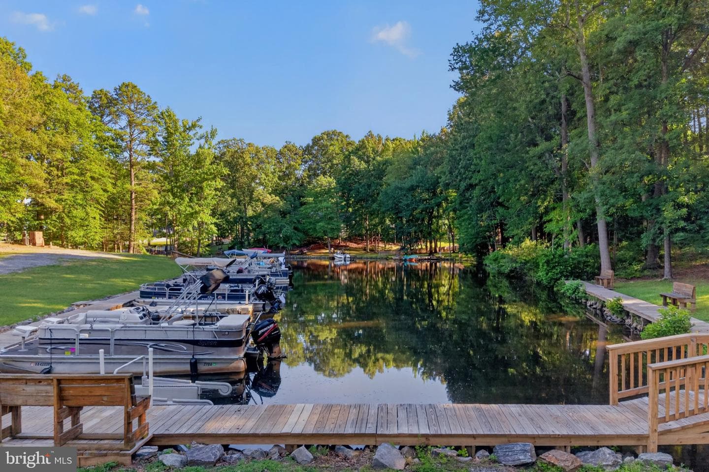 108 Waring Drive photo 40