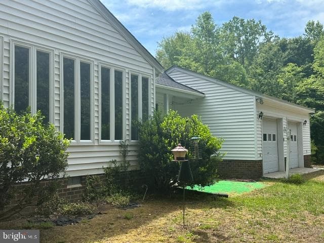 15295 Todd Ln photo 10