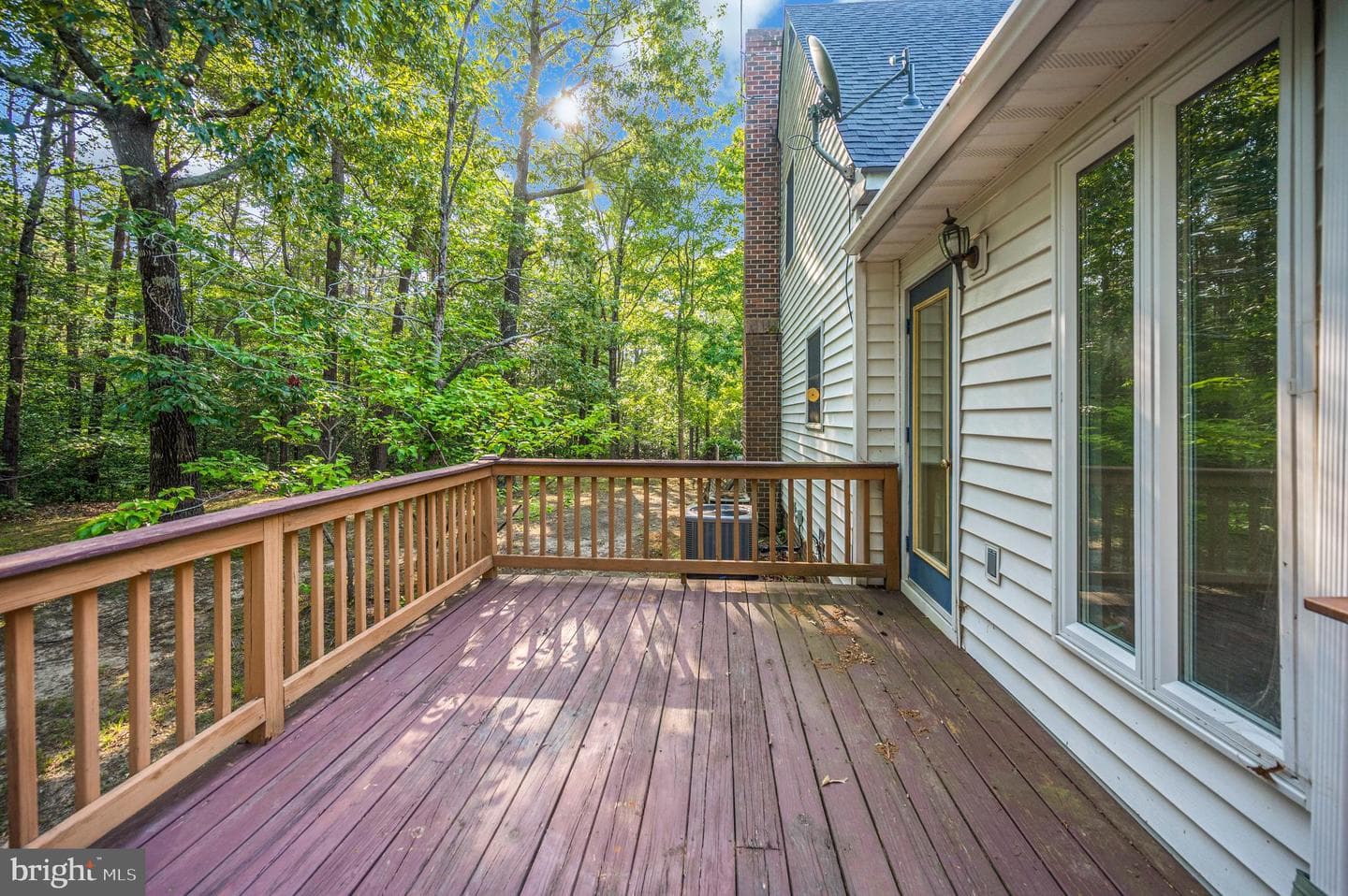 15295 Todd Ln photo 11