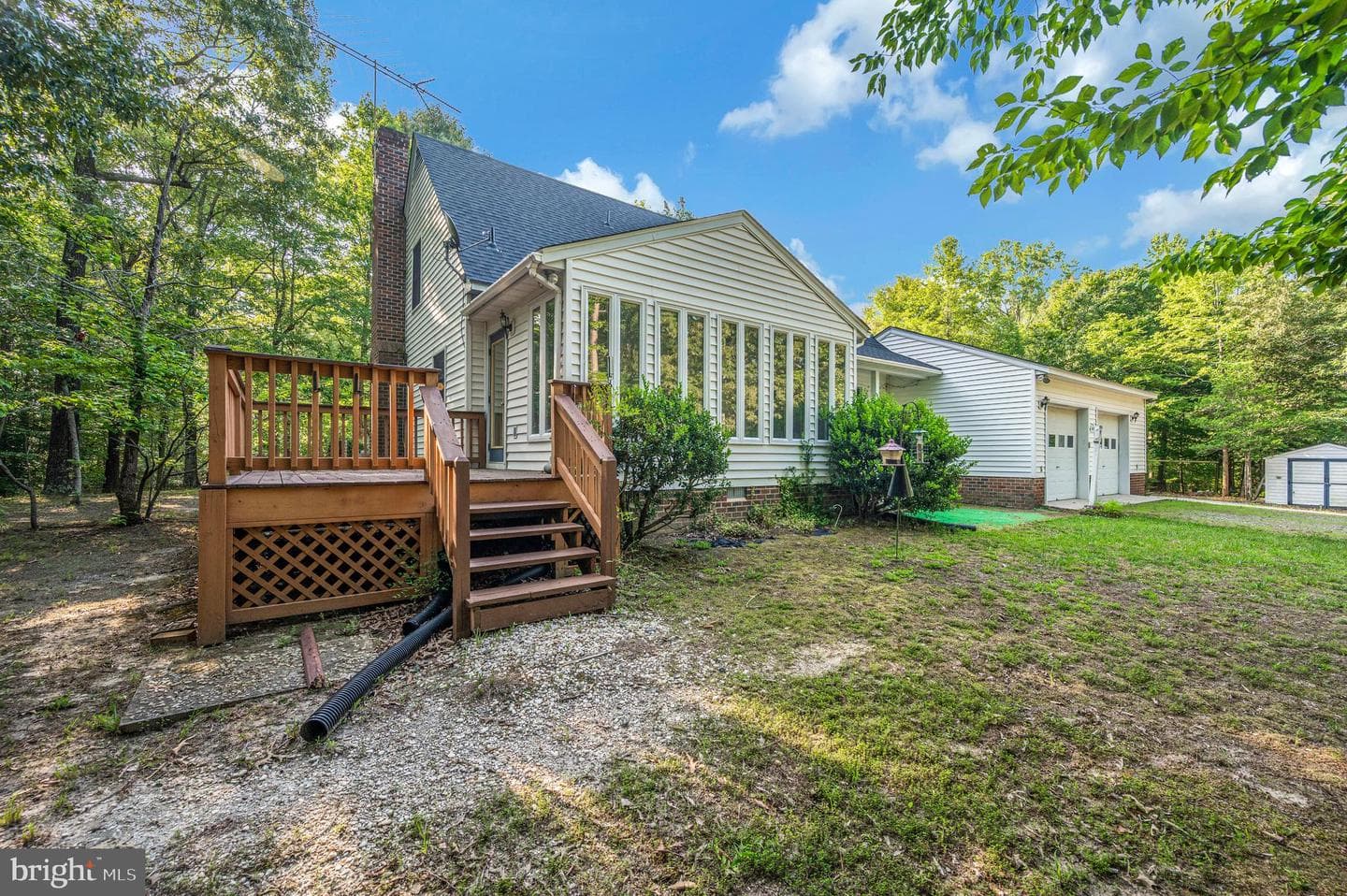 15295 Todd Ln photo 12
