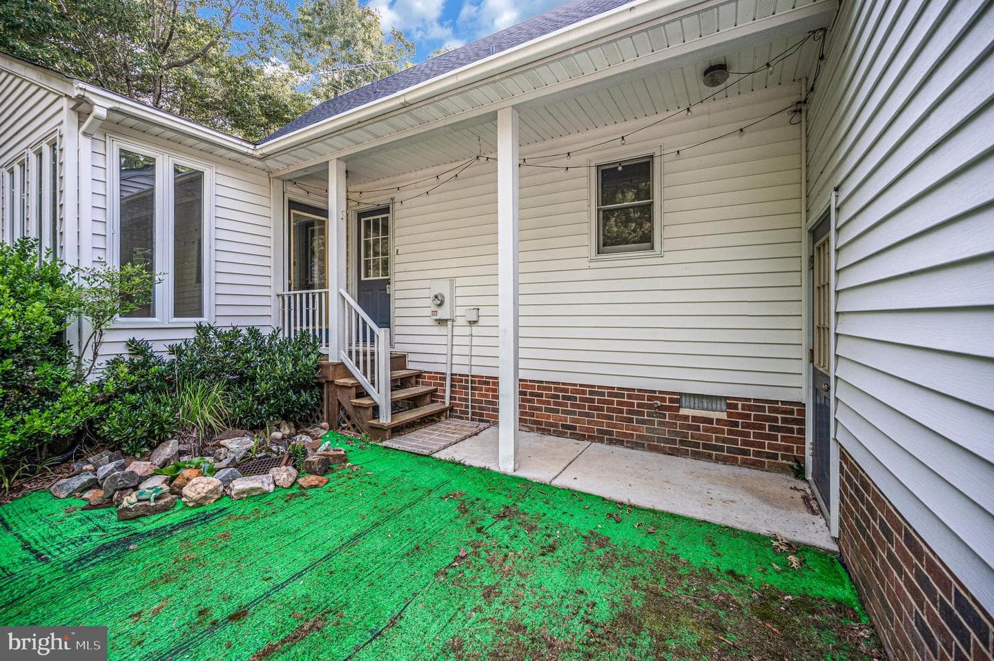 15295 Todd Ln photo 13