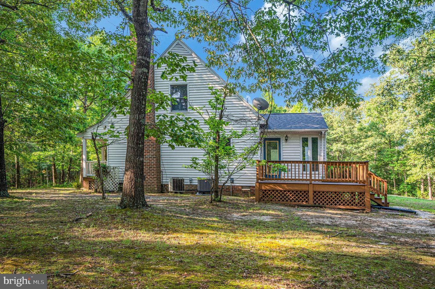 15295 Todd Ln photo 14