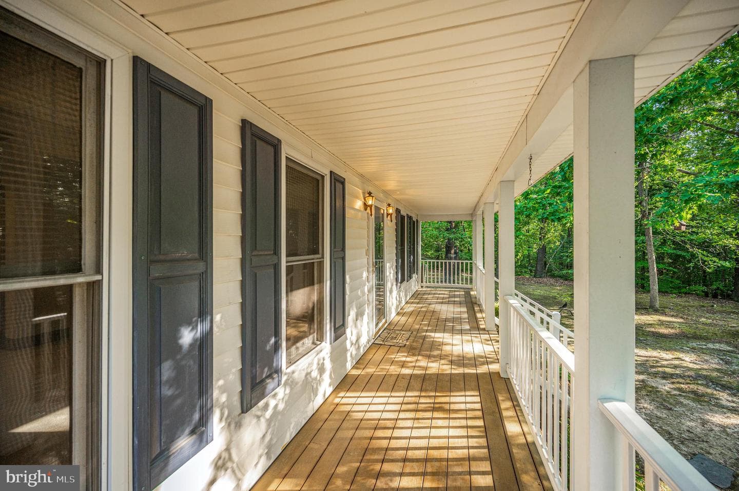 15295 Todd Ln photo 15