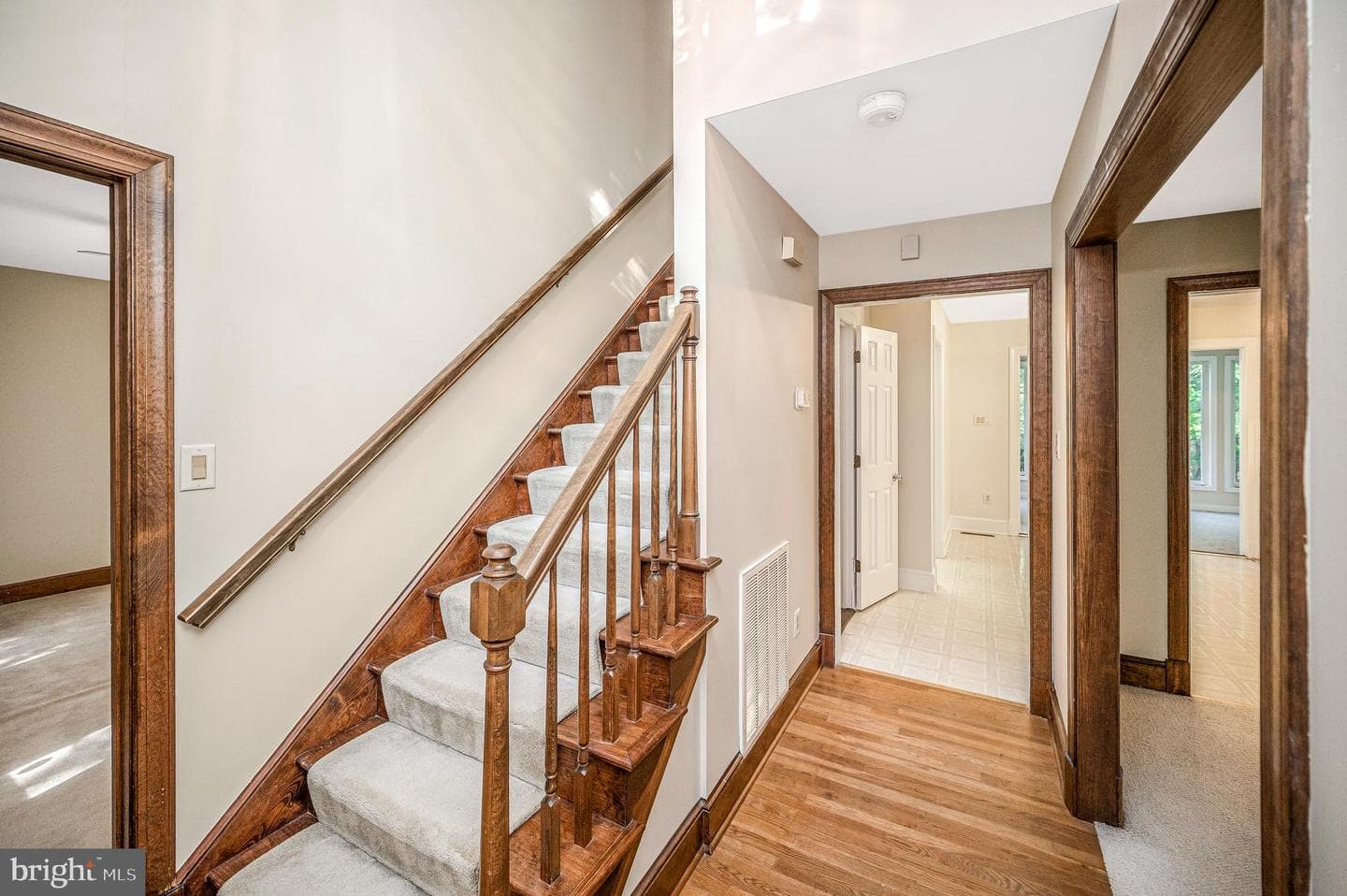 15295 Todd Ln photo 16
