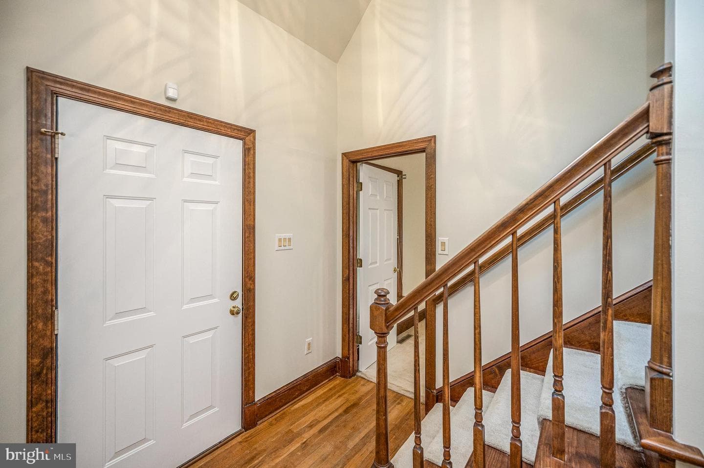 15295 Todd Ln photo 17