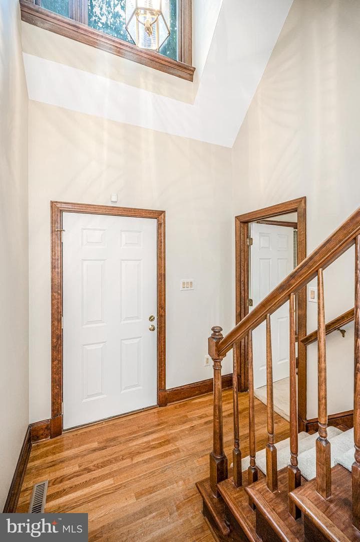 15295 Todd Ln photo 19