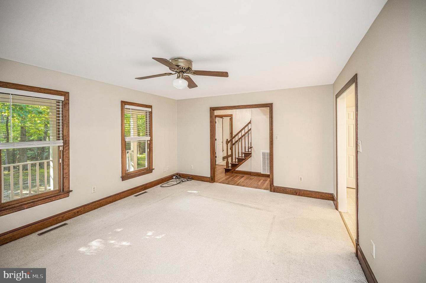 15295 Todd Ln photo 22