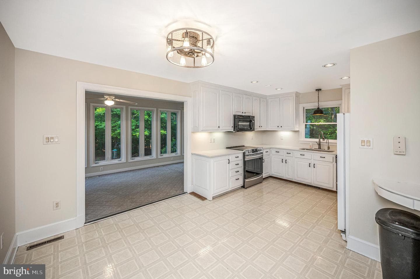 15295 Todd Ln photo 23