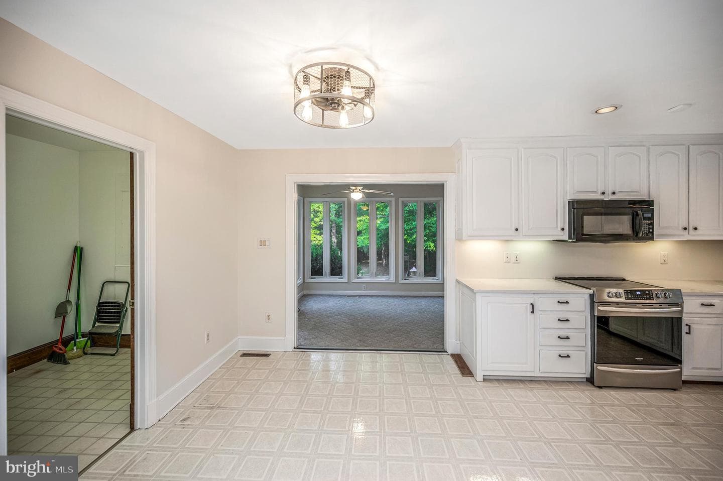 15295 Todd Ln photo 24