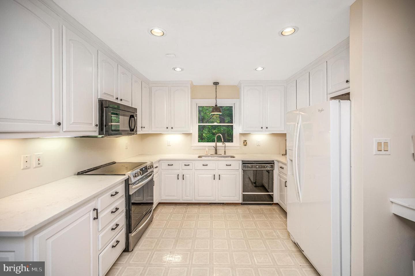 15295 Todd Ln photo 25