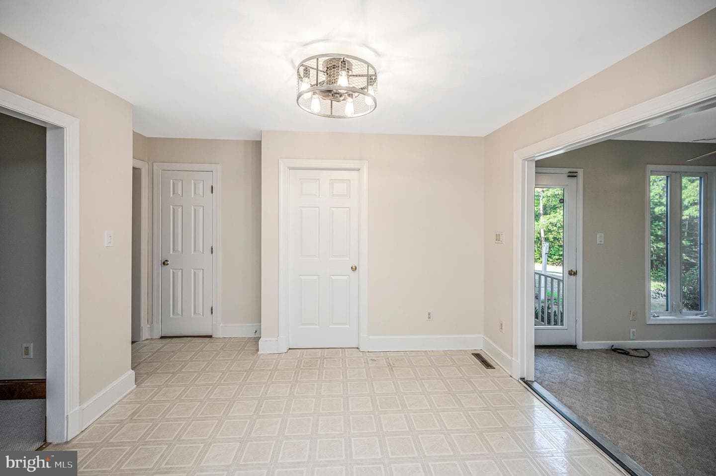 15295 Todd Ln photo 26