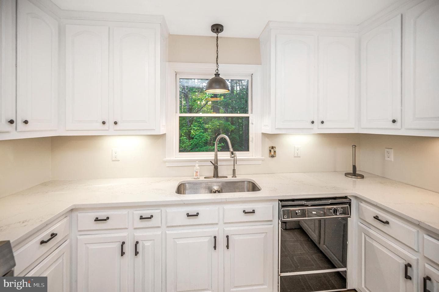 15295 Todd Ln photo 28