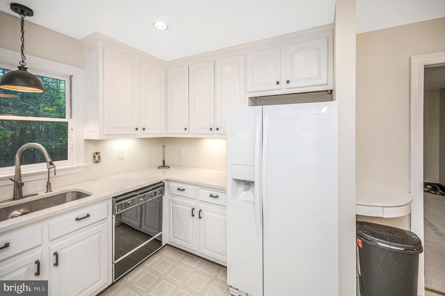 15295 Todd Ln photo 29