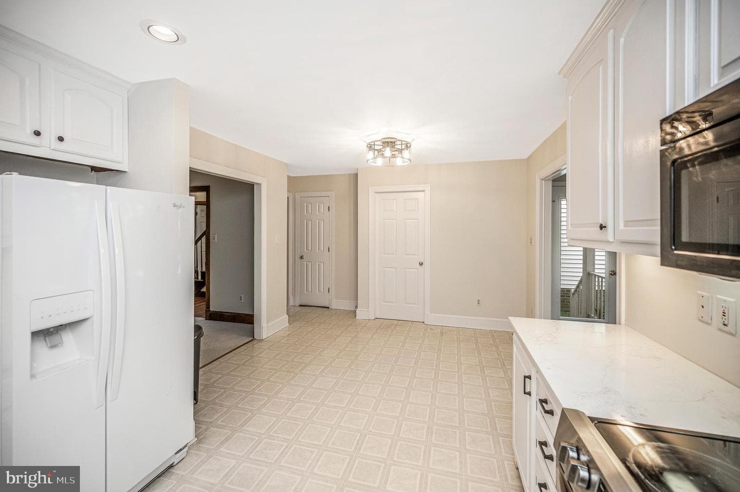 15295 Todd Ln photo 30