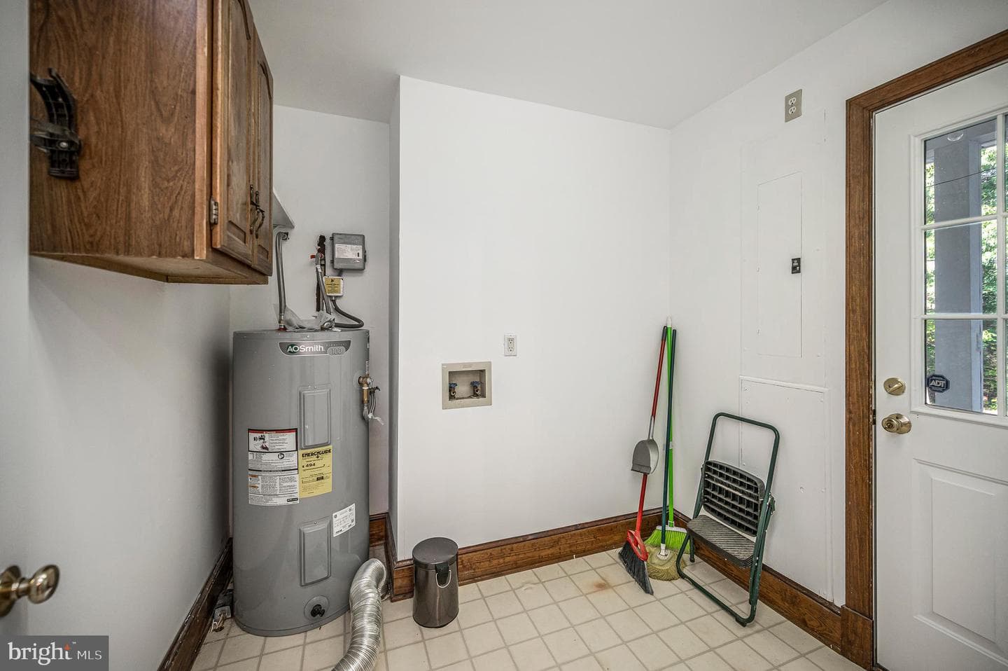 15295 Todd Ln photo 31
