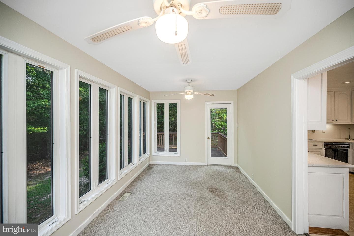 15295 Todd Ln photo 36