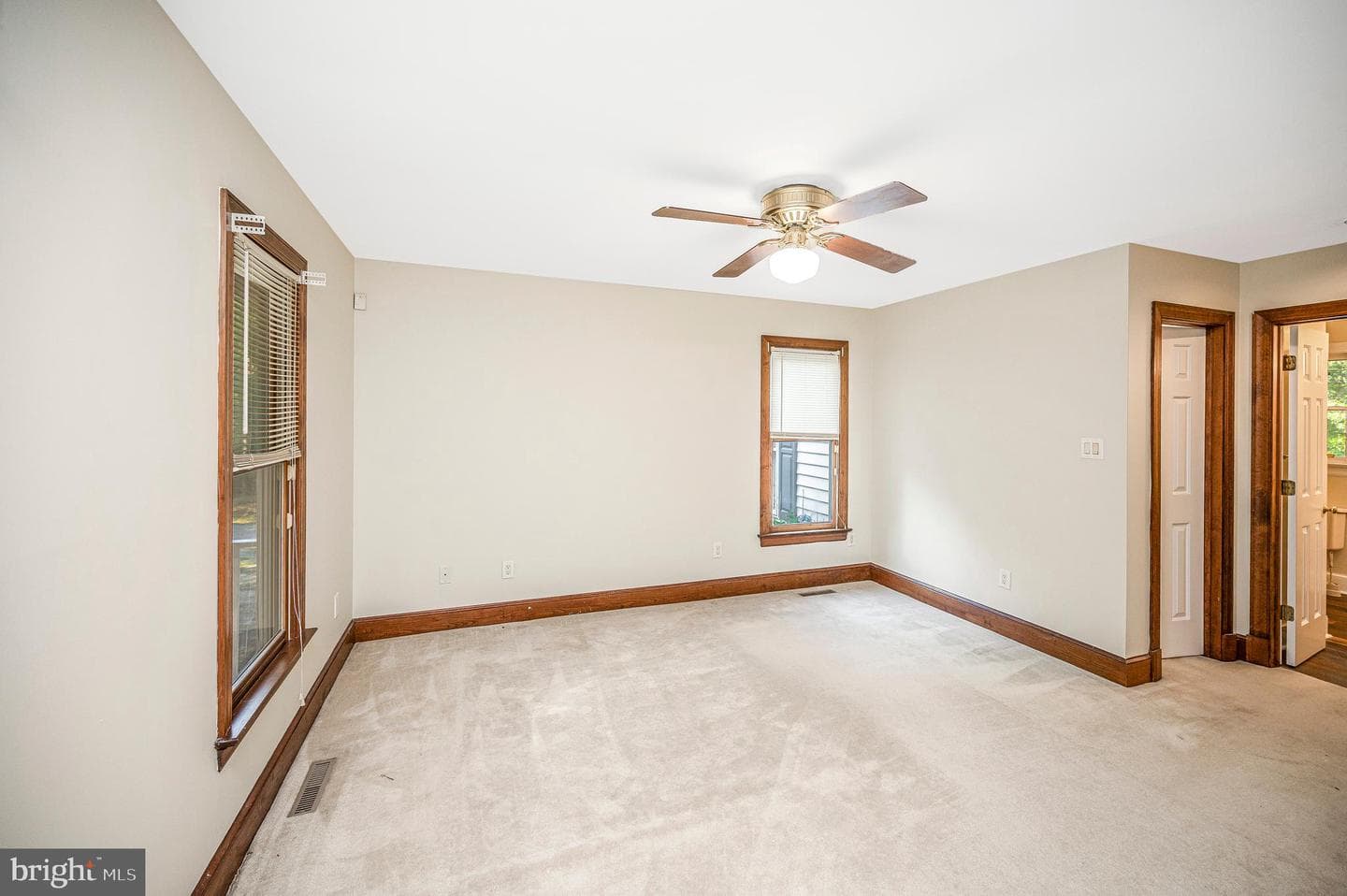 15295 Todd Ln photo 37