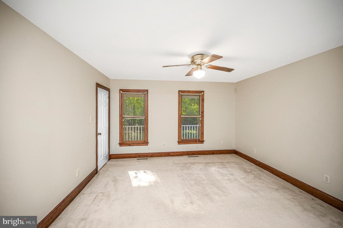 15295 Todd Ln photo 38