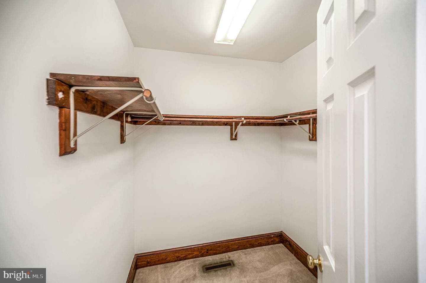 15295 Todd Ln photo 40