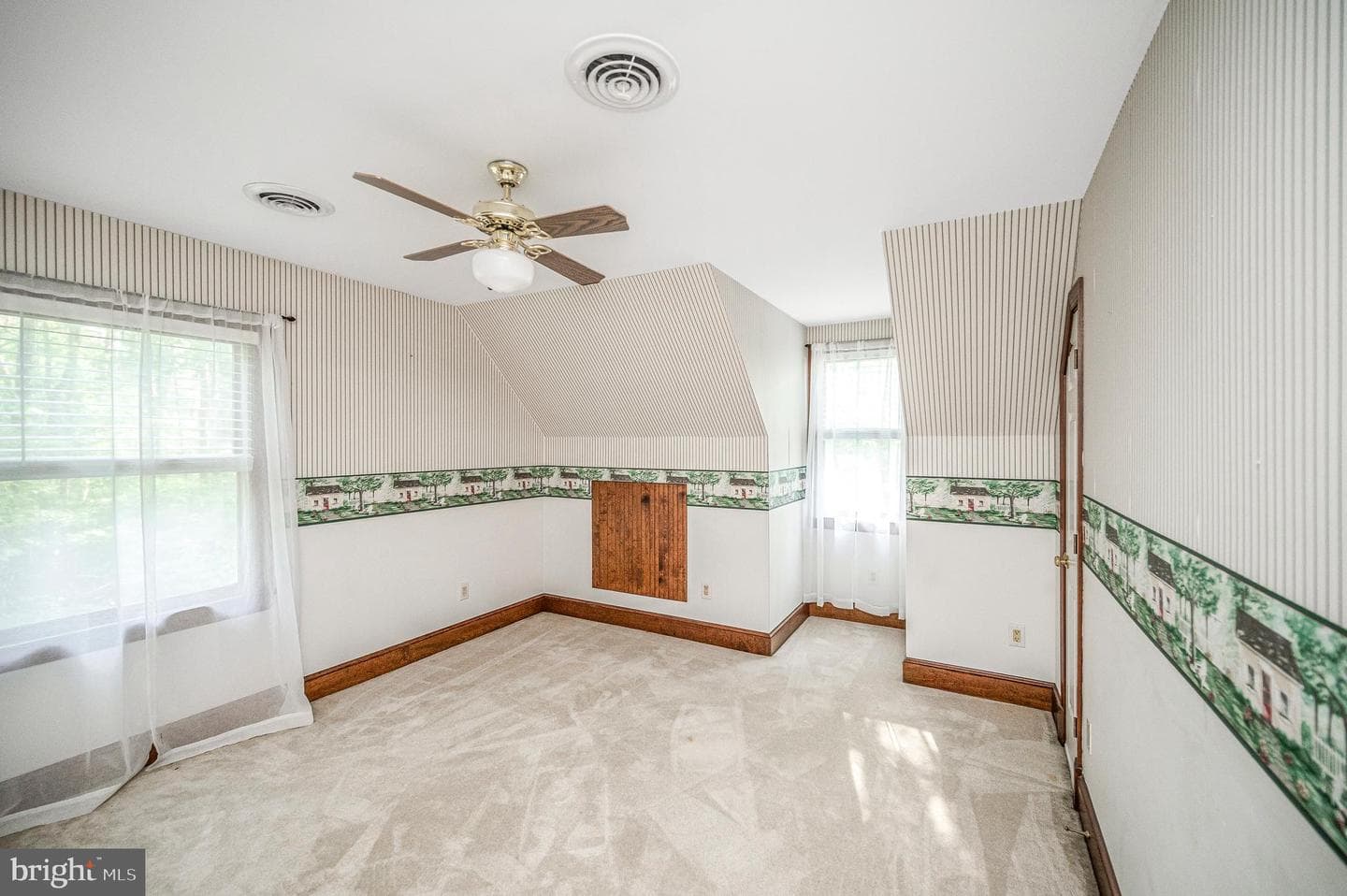 15295 Todd Ln photo 43