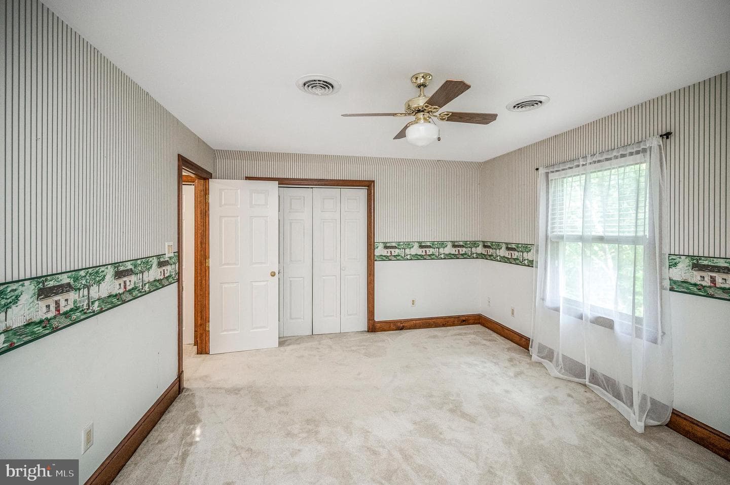 15295 Todd Ln photo 44