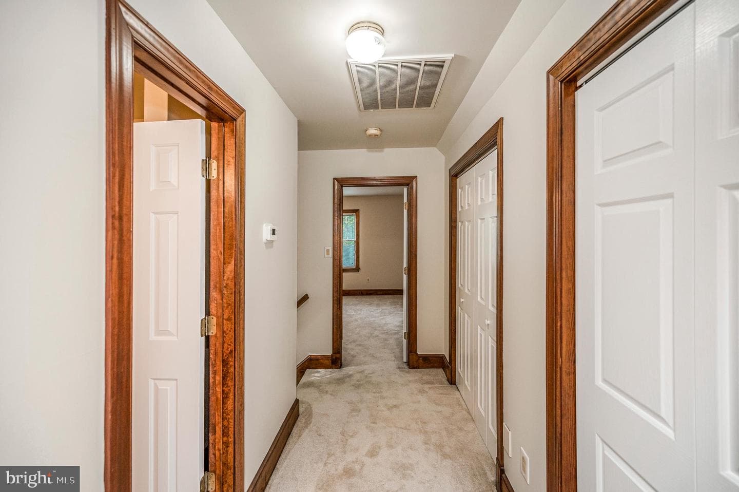 15295 Todd Ln photo 45