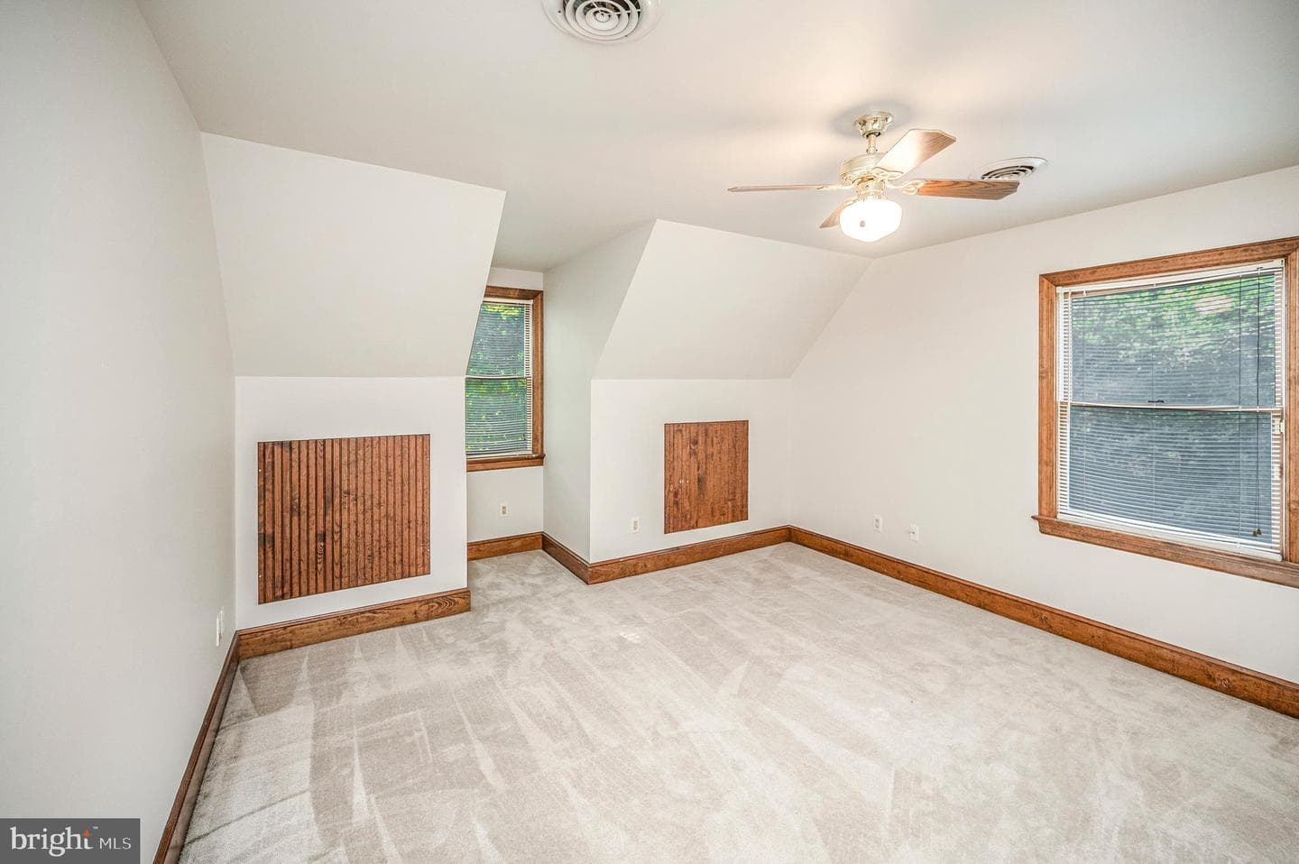 15295 Todd Ln photo 48