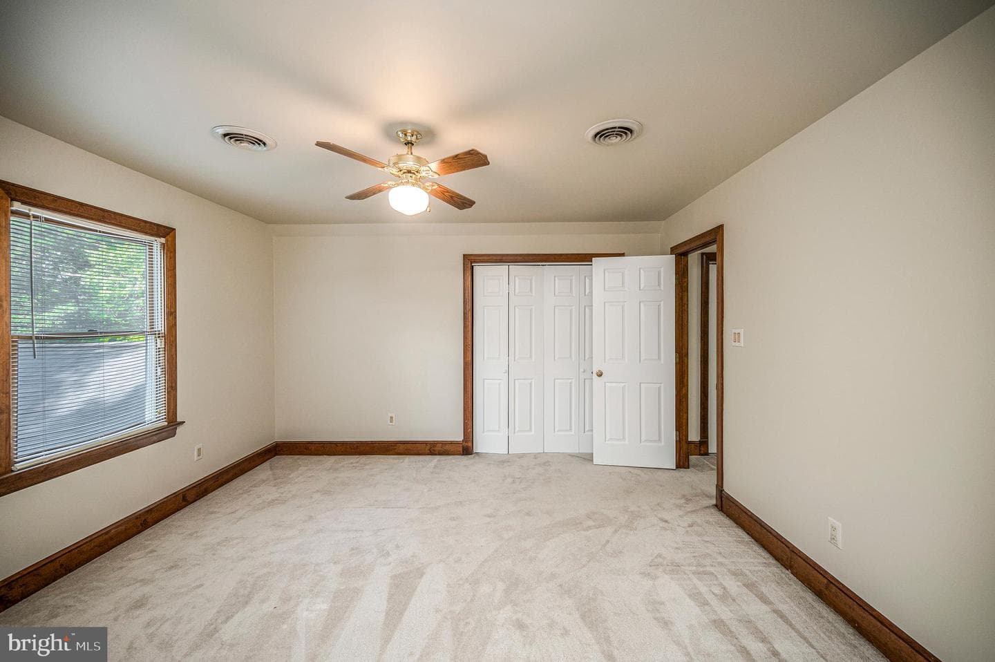 15295 Todd Ln photo 49