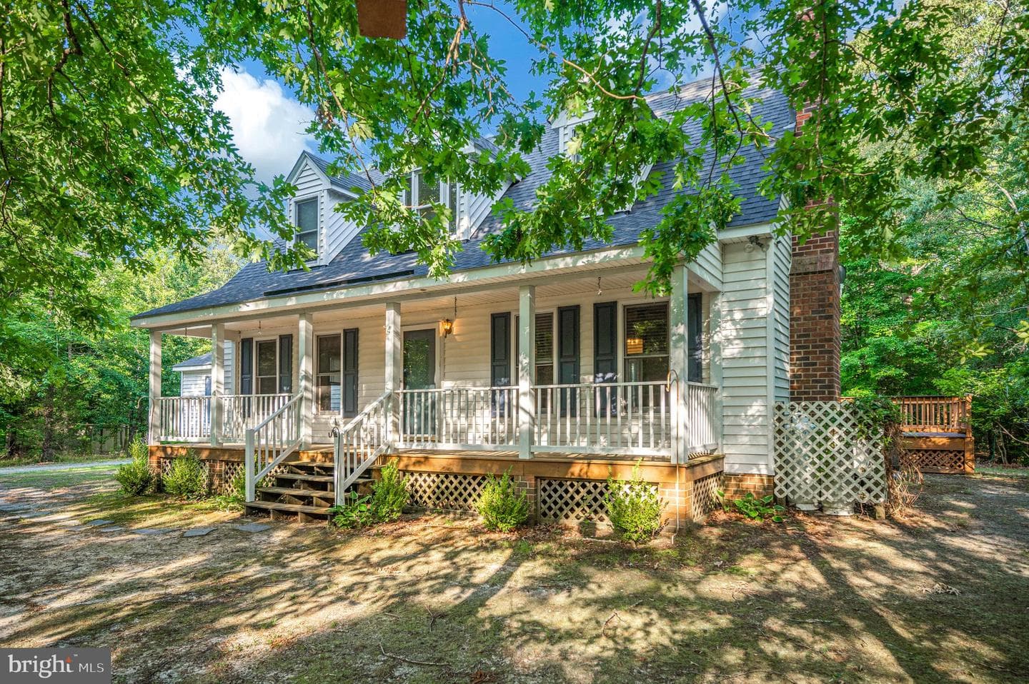 15295 Todd Ln photo 5